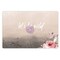 Prima Marketing Inc 4x6 Journaling Cards-Wild & Free 655350992316
